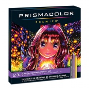Prismacolor Набор MANGA в Украине