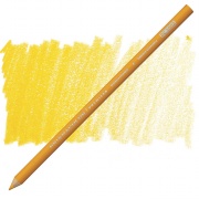 Испанский оранжевый карандаш (Prismacolor Spanish Orange N 1003)