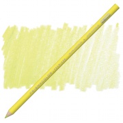 Карандаш N1004 Yellow Chartreuse