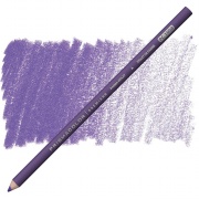 Парма фиолетовый карандаш Призмаколор (Parma Violet N 1008)