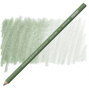Карандаш N1020 Celadon Green