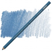 Карандаш N1022 Mediterranean Blue