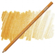 Золотистый карандаш (Prismacolor Goldenrod N 1034)