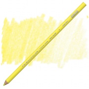 Карандаш N1035 Neon Yellow