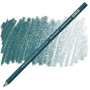 Карандаш N105 Cobalt Turquoise