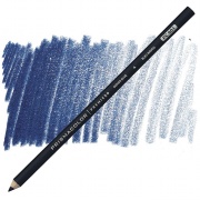 Индиго синий карандаш Призмаколор (Indigo Blue N 901)