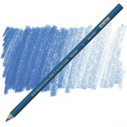 Естественный синий карандаш (Prismacolor True Blue N 903)