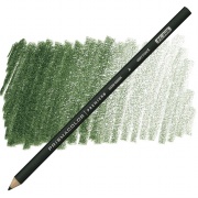 Темно зеленый карандаш (Prismacolor Dark Green N 908)