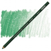 Травянисто зеленый карандаш Призмаколор (Grass Green N 909)