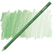 Естественный зеленый карандаш (Prismacolor True Green N 910)