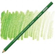 Яблочно зеленый карандаш Призмаколор (Apple Green N 912)