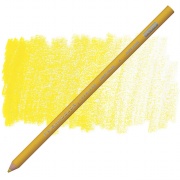 Канареечно желтый карандаш (Prismacolor Canary Yellow N 916)