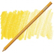 Карандаш N917 Sunburst Yellow