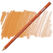 Оранжевый карандаш Призмаколор (Orange N 918)