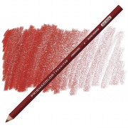 Багрово красный карандаш Призмаколор (Crimson Red N 924)