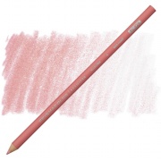 Карандаш N928 Blush Pink