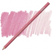 Розовый карандаш (Prismacolor Pink N 929)