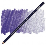 Фиолетовый карандаш Призмаколор (Violet N 932)