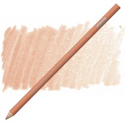 Персиковый карандаш (Prismacolor Peach N 939)