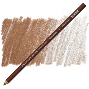Сиена коричневый карандаш Призмаколор (Sienna Brown N 945)