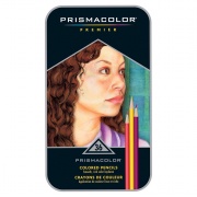 Prismacolor PREMIER