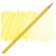 Твердый карандаш Prismacolor Canary Yellow 735