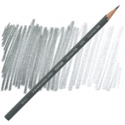 Твердый карандаш Prismacolor Cool Grey 70% 747.5