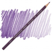 Твердый карандаш Prismacolor Dahlia Purple 752