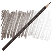 Твердый карандаш Prismacolor Dark Umber 756