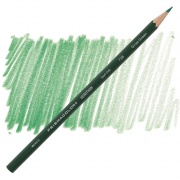Твердый карандаш Prismacolor Grass Green 738