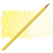 Твердый карандаш Prismacolor Lemon Yellow 735.5