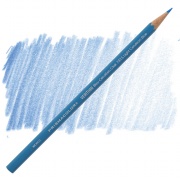 Твердый карандаш Prismacolor Light Cerulean Blue 741.5