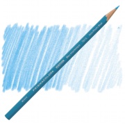 Твердый карандаш Prismacolor Non-Photo Blue 761.5