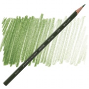 Твердый карандаш Prismacolor Olive Green 739.5
