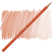 Твердый карандаш Prismacolor Pale Vermilion 750