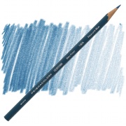 Твердый карандаш Prismacolor Peacock Blue 740.5