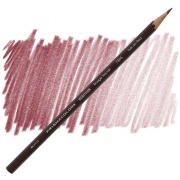 Твердый карандаш Prismacolor Tuscan Red 746.5