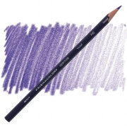 Твердый карандаш Prismacolor Violet 742