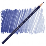 Твердый карандаш Prismacolor Violet Blue 760