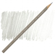 Твердый карандаш Prismacolor Warm Grey 20% 734,5