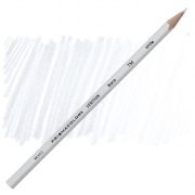 Твердый карандаш Prismacolor White 734