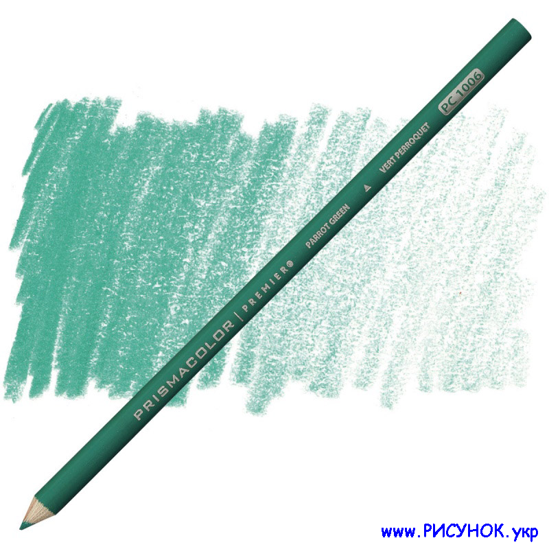 Prismacolor Pencil-1006 в Украине