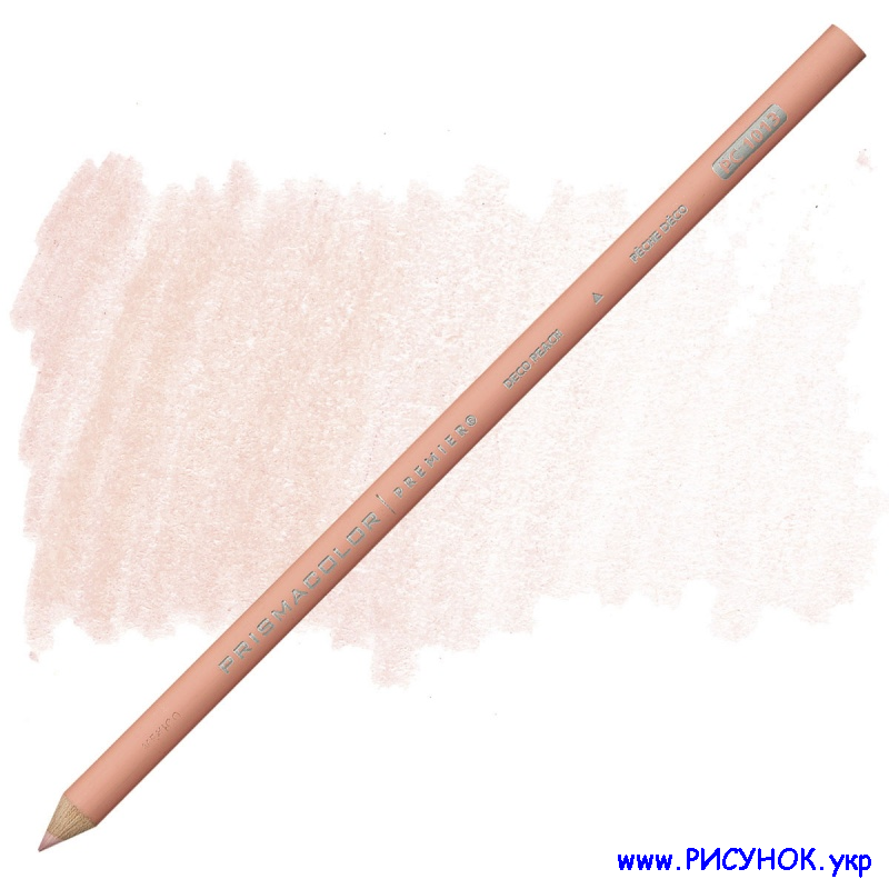 Prismacolor Pencil-1013 в Украине