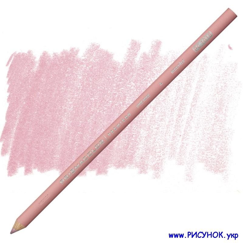 Prismacolor Pencil-1018  