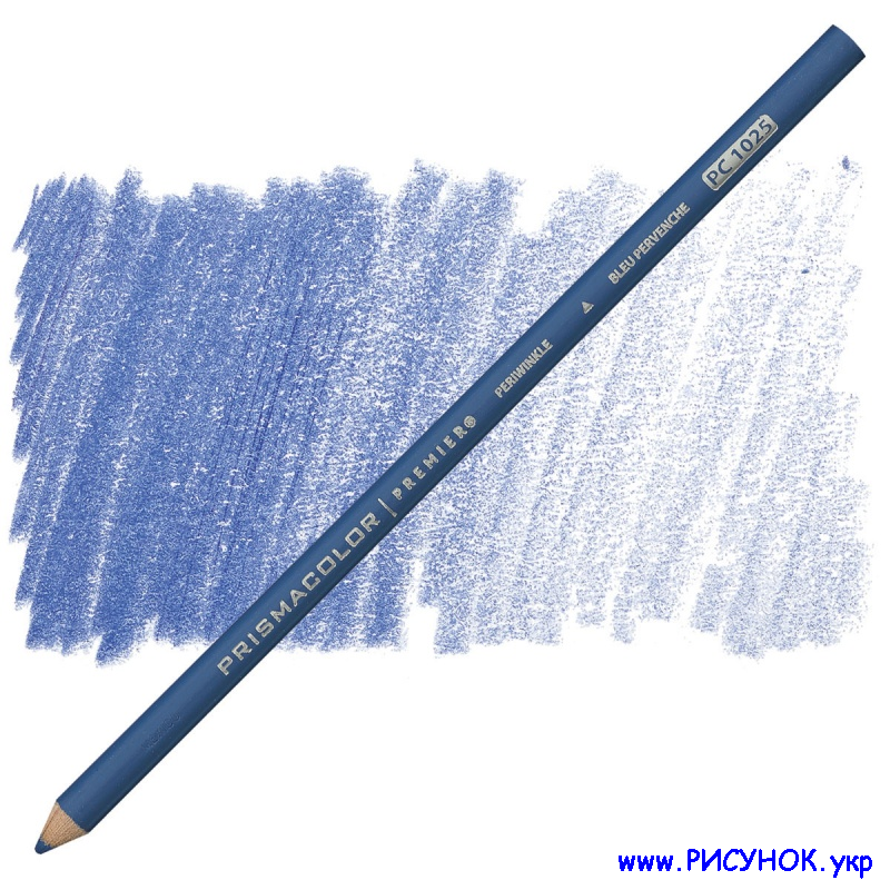 Prismacolor Pencil-1025 в Украине