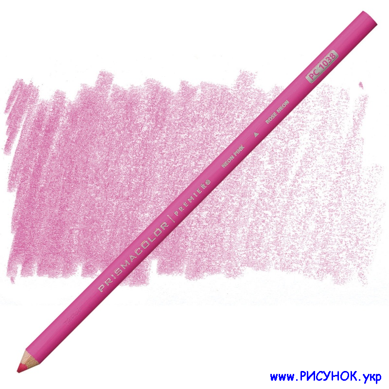 Prismacolor Pencil-1038 в Украине