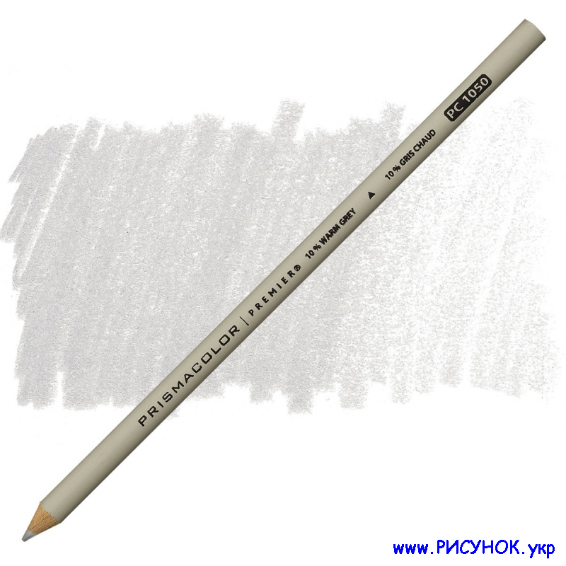 Prismacolor Pencil-1050  