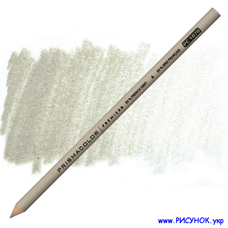Prismacolor Pencil-1070 в Украине