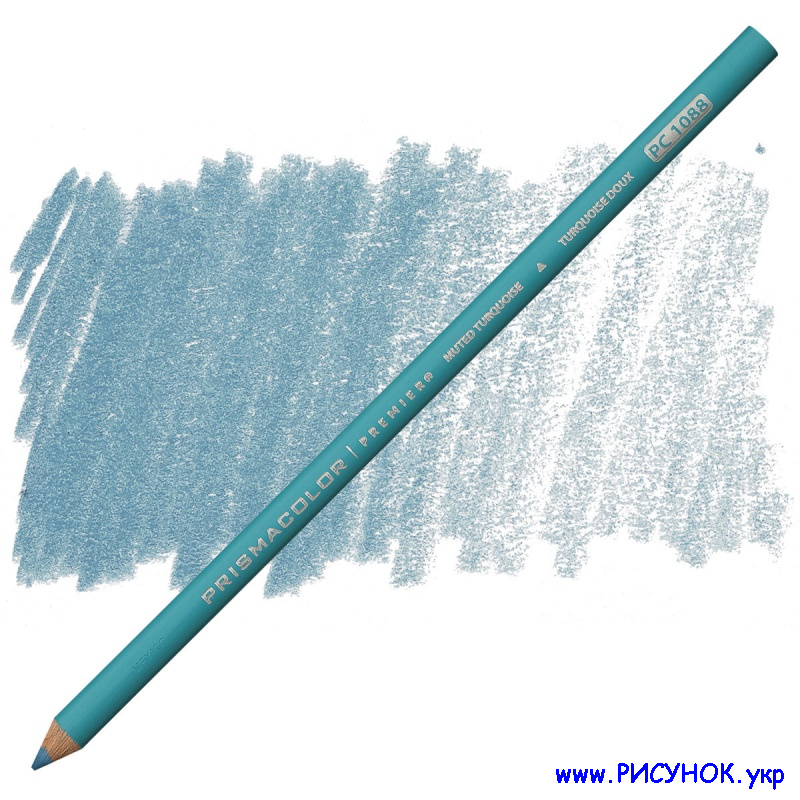 Prismacolor Pencil-1088 в Украине
