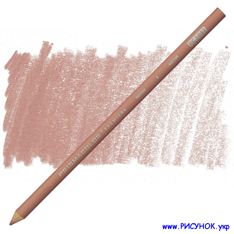 Prismacolor Pencil-1092 в Украине